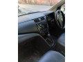 suzuki-cultus-vxr-small-0