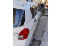 suzuki-cultus-vxr-small-4