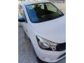 suzuki-cultus-vxr-small-2