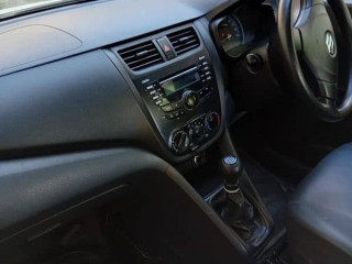 suzuki-cultus-vxr