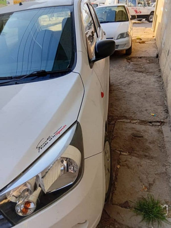 suzuki-cultus-vxr-big-3