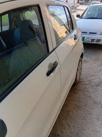 suzuki-cultus-vxr-big-1