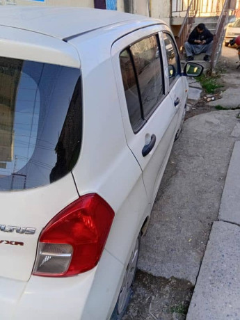 suzuki-cultus-vxr-big-4