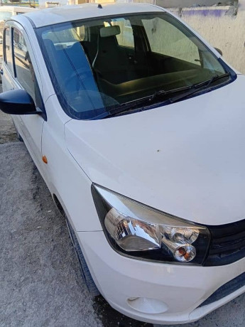 suzuki-cultus-vxr-big-2