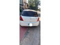 suzuki-swift-glx-cvt-small-1