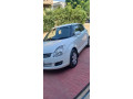 suzuki-swift-glx-cvt-small-0
