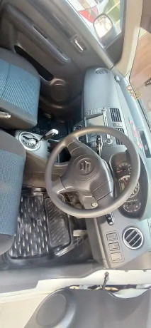 suzuki-swift-glx-cvt-big-2