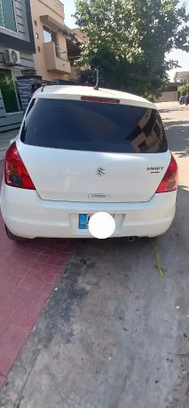 suzuki-swift-glx-cvt-big-1