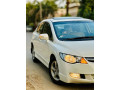 honda-civic-vti-oriel-prosmatec-2010-small-9