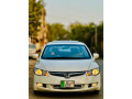 honda-civic-vti-oriel-prosmatec-2010-small-0