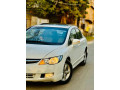 honda-civic-vti-oriel-prosmatec-2010-small-10