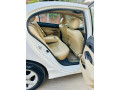 honda-civic-vti-oriel-prosmatec-2010-small-4