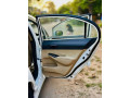 honda-civic-vti-oriel-prosmatec-2010-small-5