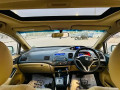 honda-civic-vti-oriel-prosmatec-2010-small-6