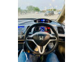 honda-civic-vti-oriel-prosmatec-2010-small-8