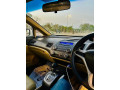 honda-civic-vti-oriel-prosmatec-2010-small-7