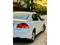 honda-civic-vti-oriel-prosmatec-2010-small-2