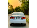 honda-civic-vti-oriel-prosmatec-2010-small-1