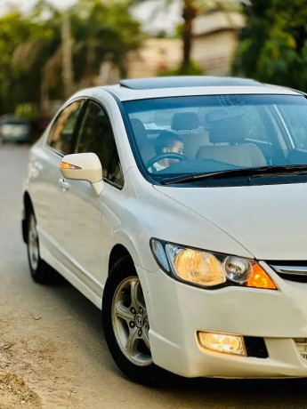 honda-civic-vti-oriel-prosmatec-2010-big-9