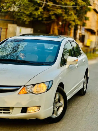 honda-civic-vti-oriel-prosmatec-2010-big-10