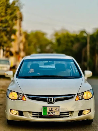honda-civic-vti-oriel-prosmatec-2010-big-11