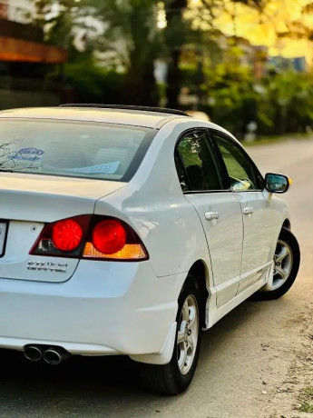 honda-civic-vti-oriel-prosmatec-2010-big-2