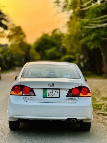 honda-civic-vti-oriel-prosmatec-2010-big-1