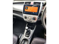 honda-city-12l-mt-small-6