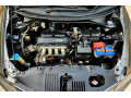 honda-city-12l-mt-small-12