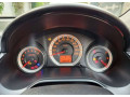honda-city-12l-mt-small-9