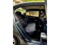 honda-city-12l-mt-small-10