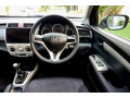 honda-city-12l-mt-small-4
