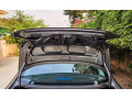 honda-city-12l-mt-small-14