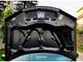 honda-city-12l-mt-small-11