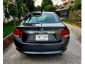 honda-city-12l-mt-small-2