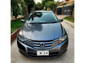 honda-city-12l-mt-small-0