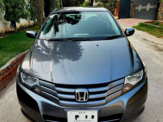 honda-city-12l-mt