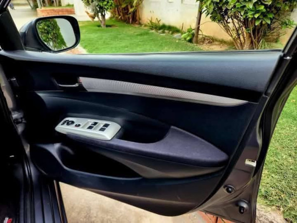 honda-city-12l-mt-big-3