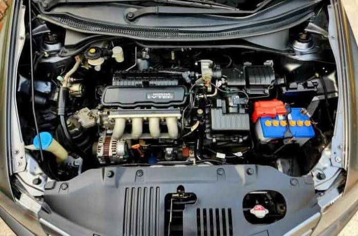 honda-city-12l-mt-big-12