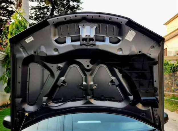 honda-city-12l-mt-big-11