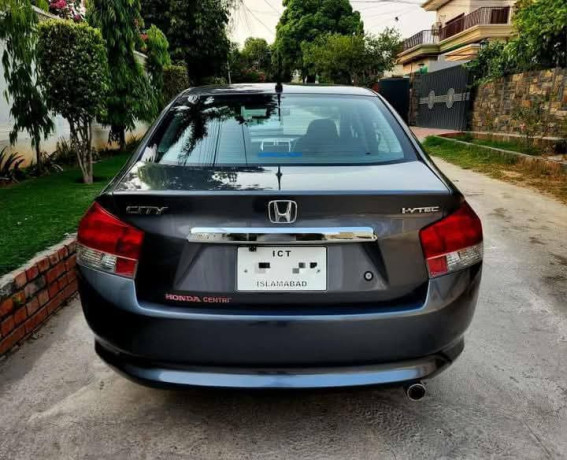 honda-city-12l-mt-big-2