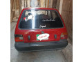 suzuki-mehran-vx-euro-ii-small-0