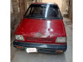 suzuki-mehran-vx-euro-ii-small-2