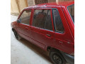 suzuki-mehran-vx-euro-ii-small-1