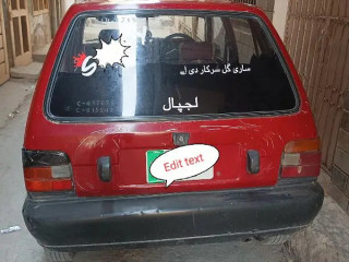 suzuki-mehran-vx-euro-ii