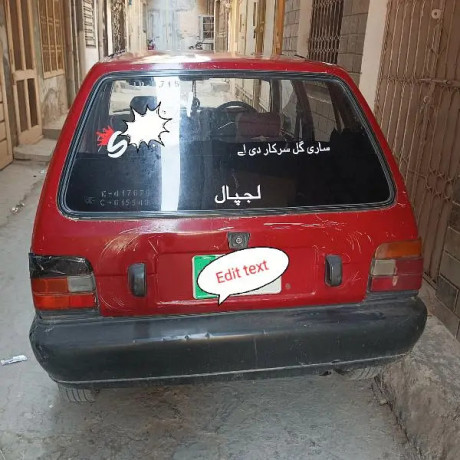 suzuki-mehran-vx-euro-ii-big-0