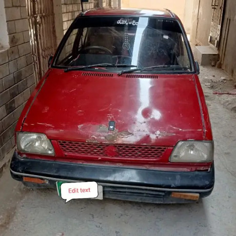 suzuki-mehran-vx-euro-ii-big-2