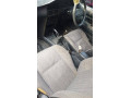toyota-corolla-small-5
