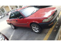 toyota-corolla-small-0