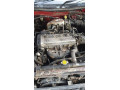 toyota-corolla-small-1